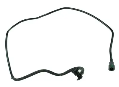 RAPRO 12609 Yakıt Borusu Renault Clıo Iı-Iıı-Iv 1.6 16v Express Fluence Megane Kangoo Twıngo Dokker 1.6 16v  8200139172 757117 MFL1043 535949 T492002 331004AK 85003 13149 92002 7700113964