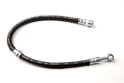 MGA 51810 On Fren Hortumu Volvo S40-V40 96-04 31329116 6184715 TF496X 511493 AH0104 600000112180 FHY2220 190393 70377 PBH0071