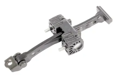 MGA 952517 Kapı Gergısı  Opel   Insıgnıa  13229021 5160264 138653 425283 2312017 BSG65975015 30211 43190 T443190 770787