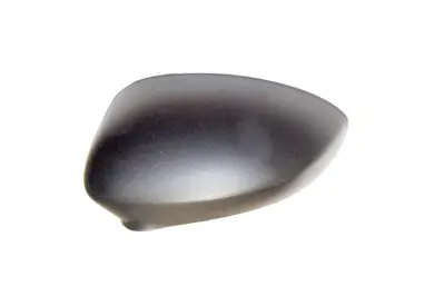 MGA 94628 Dıs Dıkız Ayna Kapagı Sol Sınyalsız  Fıat Lınea  735410640 6111547 1624815 34644401 73544528835 10702821 1345 1343 10702831 10702811