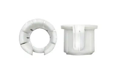 MGA 94617 Vıtes Alt Canagı Fıat  Doblo Ducato  94617