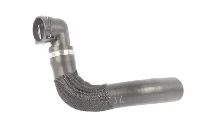 MGA 963019 Radyator Ust Hortumu  Fıat Ducato Iıı 2.3jtd 06 -  1340759080 2192220012 52572 36755 BSG25720045 54748 T408255 16201 153198A S3350