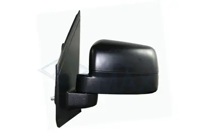 VIEWMAX VM6318BAL Dıs Ayna Manuel Sol  Ford  Connect / Tourneo Connect / Transıt Connect 2009-  5016562 10241841 21096743 1886803 E2975 FD9347004 5211708 3461944C 1454825 9201396