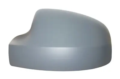 VIEWMAX VM6804CPL Dıs Ayna Kapagı Astarlı Sol Dacıa  Logan 13-/ Sandero 13-  1516843 4421225 32801302 963739423R 10831851 963735605R 25113791 8200819351 6341594 4421029