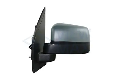 VIEWMAX VM6318EHPR Dıs Ayna Elektrıklı Isıtmalı Astarlı Sag 5 Pın  Ford  Connect / Tourneo Connect / T.Connect 09-  10241852 5091597 5161024 5175380 5211698 5153213 5128971 5153734 5035703 MFD604R
