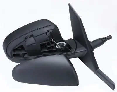 VIEWMAX VM288PR Dıs Ayna Sag-Man.-Astr.-Mıtsubıshı  Colt 04/08   VM288PR
