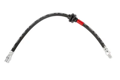 MGA 51831 Fren Hortumu Arka Alfa Romeo 147 01- H4691 46454474 8568 19029780 PHB391 F6666 FHY2250 1623264680 412E469E12 4118433