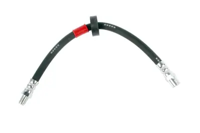 MGA 51814 Fren Hortumu Arka Volvo S60 00-/ S80 97-00 30665462 30792533 PHB558 T86027 19027752 1987481160 8AH355463531 FHY2520 SL5378 1330854834