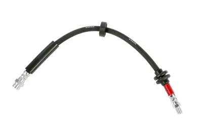 MGA 51834 Fren Hortumu Arka Alfa Romeo 159 05- 60698796 40225400 83710193993 1987481398 440019034341 4110484 15145250006 PHB649 FHY3209 851023