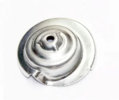 MGA 94596 Amortısor Ust Canagı Fıat Doblo  51739097