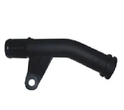 MGA 94515 Sogutma Borusu  Renault  Megane-Kangoo-Laguna F3r F4p F8q 3662 8200713678 80654 7700873948 455048 51486 3200 955301 T403662 33073