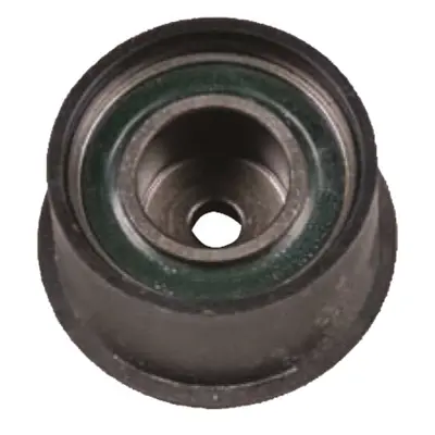 ROOT K111502 Avare Bılyası 52,5 Mm. Opel  Vectra B  X20xev T9259 66323 201196 5636425 KPE6009A 66314 KTD6009 3856 65013651 8091287380