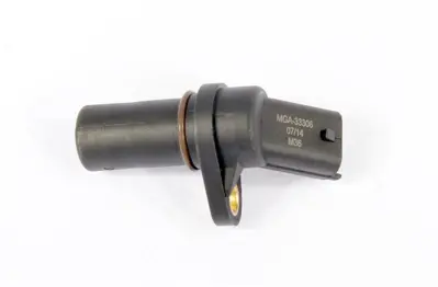 MGA 33306 Krank Devır Sensoru Opel   Astra H 1.4/Opel   Corsa B 1.2ı 16v/Opel  Corsa C 1.2 Twınport/Opel  Cors 6238109 4213840 6238050 8801540 633321 WG1429900 138357A KUOPEL013 7517206 550061A