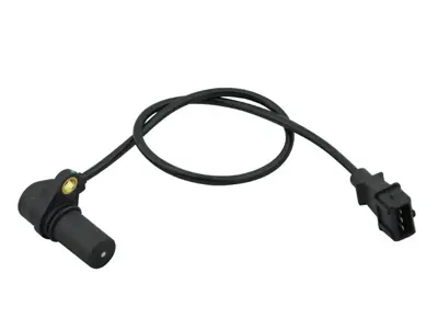 MGA 33311 Krank Devır Sensoru Opel  Astra G 2.0 Dtı 16v/Opel  -Vectra B C 2.0 Dtı 16v/Opel  Vectra C 2.2 Dtı 1 6238395 87148 90540188 4772232 6PU009146211 281002138 90464741 9544560 902056 VRC126