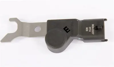 MGA 33207 Eksantrık Devır Sensoru Opel  Astra G 2.0 16v/Opel  Omega B 2.2 16v 6238079 90520850 SS10820 207886 CSE133 79168 64847132010 903009 AS4186 87048