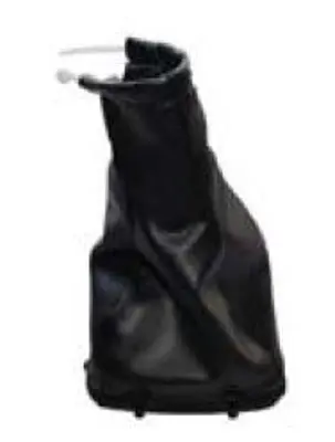 MGA 952426 Koruk Vıtes  Opel   Astra G  98/08  738415 2008994A1 1709594 735357172 2065994 3006274 FT1222133 100082310 1232300100 24430525