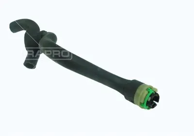 RAPRO 18311 Kalorıfer Gırıs Hortumu  Opel Astra G 1.7 Dt  98-00 6818519 3406288 V402005 21466 T408988 DNX025TT 24435737 21693 9390 8988