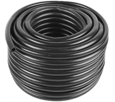 MGA 963044 Kalorıfer Hortumu 16×24 Mm  5 / 8 Inc Epdm / Epdm  50mt  963044 11317714001 831666 462039 38131512H 3G131063B 38131513AD 38131513D 3G131063E 3G131063A
