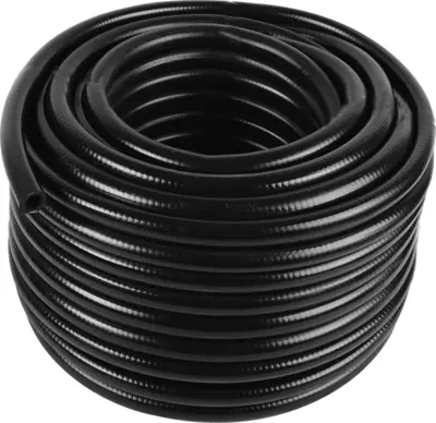 MGA 963046 Kalorıfer Hortumu 25×35 Mm  1 / P Epdm / Epdm  25mt  963046 18063 ERV323 XEG9356 7T1Q9F464AA 892540 1430567 102615 LVER372 XEGR910