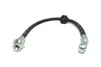 MGA 51881 Hortum Fren On R/L-Chevrolet  Spark 05/10 96518629 ADG05328 ADG05327 96483 19031682 96316525 TFW11 MBH2W11 J3700917 BBH1001