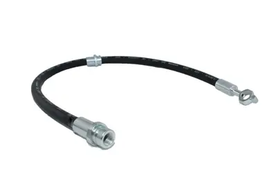MGA 51840 Hortum Fren Arka R/L-Mıtsubsıhı  Carısma 96/00  Dısklı Tıp    MB950627 SL3979 T54034 6T48215 853016 815042211 4113318 ADC45349 BFH5186 J3705049