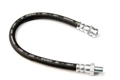 MGA 51851 Hortum Fren Arka R/L-Kıa  Bongo 97//   51851