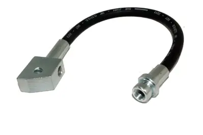 MGA 51874 Hortum Fren Arka R/L-Vanette 96/06   462109C005 511476 462109C016 815014235 462109C015 FT1979 LH6225 PHA363 FHY2437 19032778