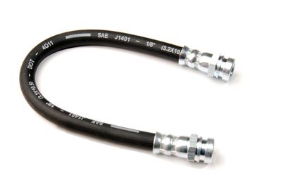 MGA 51848 Hortum Fren Arka R/L-Kıa  Besta   51848 0K71A43820