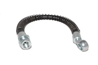 MGA 51853 Hortum Fren On R/L-Kıa  Pıcanto 04/11   5873107000 MBH2K08 EHH00346H BFH6008 T30106 HOS4005 600000103450 LH6887 5160 BSL3606