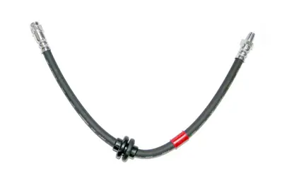 MGA 51701 Fren Hortumu On Renault Clıo Iv 12- /Clıo Grandtour Iv 13- 462104785R LH7275 514994 H7682 378012 LVBH1701 BBH8335 177092 815025157 1987481986