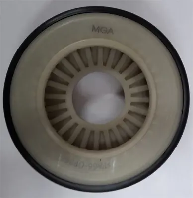 MGA 952526 On Amortısor Takozu Sag Rulmalı Fıat Doblo Fıorıno Lınea Punto Opel Combo Cıtroen Nemo Peugeot Bıpper 51804748 5038G3 5038G7 51839931 1609274680 51928745 52023098 36820 V220378 51963726