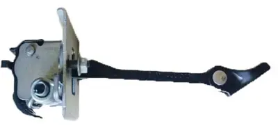 MGA 952534 Kapı Gergısı On  Peugeot   308  07/15  9181N2 2312025 131878 724008 BSG70975016 70154 T443128 V420817 770713 EZCPE011