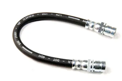 MGA 51884 Hortum Fren Arka R/L-Daıhatsu  Applause 90/96   9004922119 855106 171749B 6T46461 ADD65327 27043 1330855106 815041204 1987476873 GHB5263