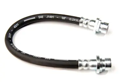 MGA 51890 Hortum Fren Arka R/L-Rover-200 95/00/Rover-25 00/06  Abssız Tıp   GBH90288 SHB100790 262E666E11 LH0425 PHD319 27040 FHY2339 854016 172755B 1987476204
