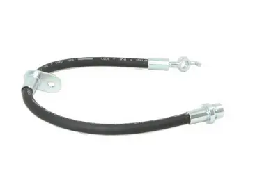 MGA 51887 Hortum Fren On R/L-Daıhatsu  Terıos 06/11  9004922206 6T48367 69620 SL6538 92BHDH002 PHD1176 BBH8085 90041176 SL5587 TF0690