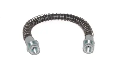 MGA 51855 Hortum Fren Arka R/L-Kıa  Pıcanto 04/11 51855