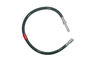 MGA 51819 Fren Hortumu Arka Mercedes Sprınter 06- 9064280935 A9014289135 9064281135 10926831 3839 A9064281135 24513704903 9014289135 1987476294 815010118