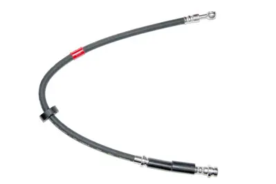 MGA 51778 Fren Hortumu On Mıtsubıshı Lancer 08- 4650A645 BBH7931 6T48404 LH7172 ADC453107 4650B635 80812 1987481842 BBH5580 J3705088