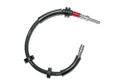 MGA 51820 On Fren Hortumu Audı 8K0611707E 8K0611707D 512763 32208 8K0611707C 8K0611707B 13308547134 9002617 BBH7572 8547134