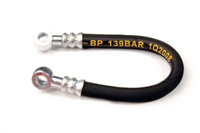 MGA 51852 Hortum Vakum-Kıa  Pregıo 97///Bongo 97//   51852