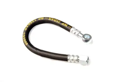 MGA 51847 Hortum Vakum-Mazda  E2200/Kıa  Bongo/Besta/Ceres 51847