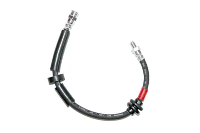 MGA 51773 Fren Hortumu On Alfa Romeo Gıulıetta 10- 51811926 514800 1330851025 51917836 24511204143 19036502 T23207 6T48314 SL6522 BBH8331