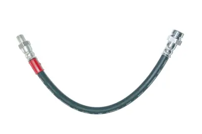 MGA 51797 Debrıyaj Hortumu-Kıa  Besta/Mazda  E2200  51797