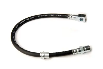 MGA 51496 Fren Hortumu On Opel Omega A 94-03 90473314 4008210 BSL2578 2730 40057800 HOS3114 815024128 2295 511541 172501J