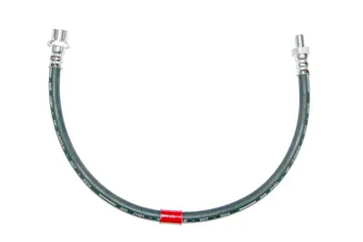 MGA 51803 Fren Hortumu Arka Nıssan Skystar 98- 51803