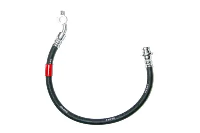 MGA 51802 Fren Hortumu On Sag Nıssan Skystar 98- 51802