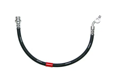 MGA 51801 Fren Hortumu On Sol Nıssan Skystar  98- 51801