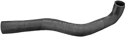 RAPRO 14200 Turbo Hortumu  Land Rover Defender  PNH500660 14200 981331 225107 DCI027TT FTH1251 700550 V480200 BTH1251 90561