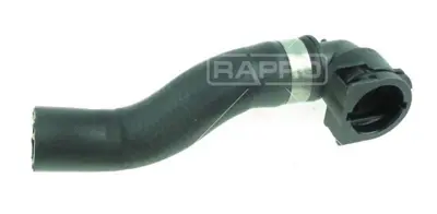 RAPRO 14186 Su Hortumu  Land Rover Range Rover L322 4.2 V8  PCH501880 V480145 DWI019TT 21996 R14186