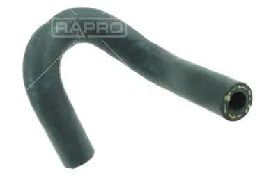 RAPRO 14190 Su Hortumu  Land Rover Range Rover L322 4.4 V8  R14190 4680297 LR006162 21993